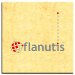 Flanutis